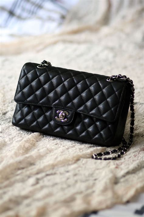 chanel flap resale|chanel fabric flap.